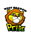 West Meadow Elementary School Home Page