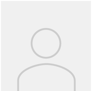 placeholder image for Shea Mellow
