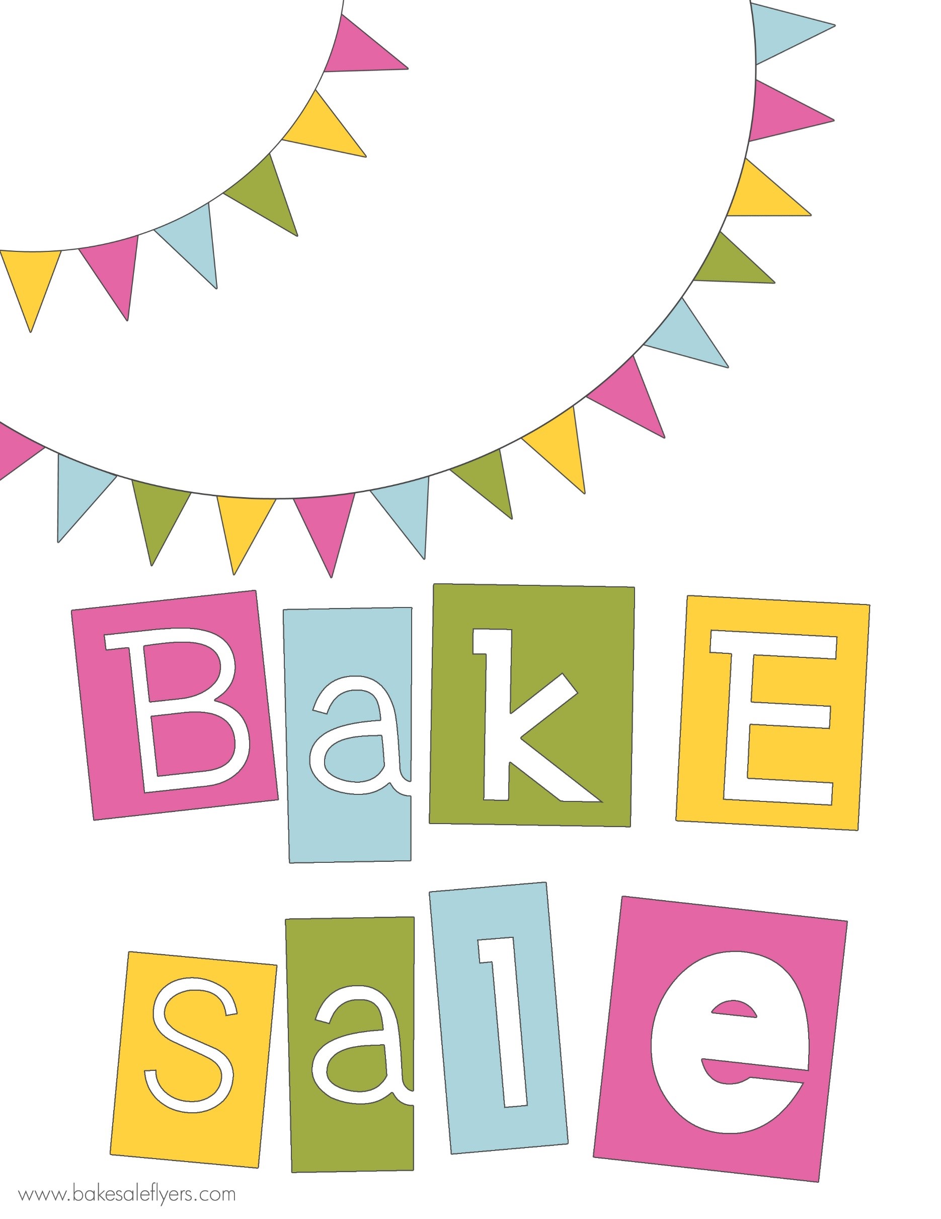 bake-sale-march-12-20-west-meadow-elementary-school