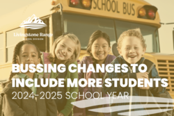 School Calendar 2025 2026 Alberta